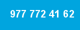 977 772 41 62